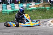 20110501_ales_agnus (2675)